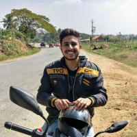 Vishnu Vishal