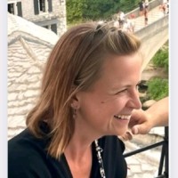 Audrey Steeg