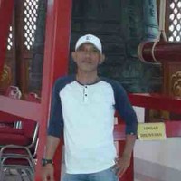 Ikhwan Syarif
