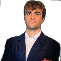 Lorenzo Borgioli