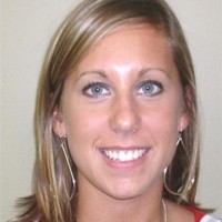 Kristi Brubaker