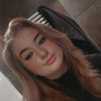 Shannen Lansink