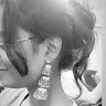 Swati Rao