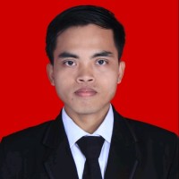 Hendri Purnawan