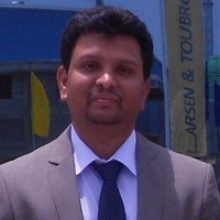 Piyush Paratkar