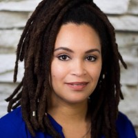 Amy-Rae Rispel