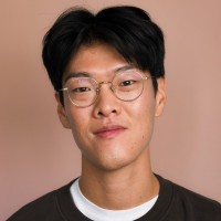 Sean Chang
