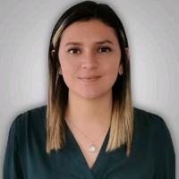 Sofía Dardon