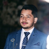 Talha Turab Rana