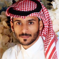 Fahad Alshmmri