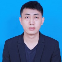 Allan Ma