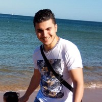 Helder Lourenço