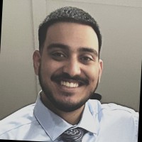 Jovan Randhawa