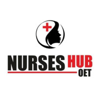 Nurses Hub