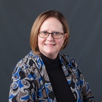 Kim Pakovich