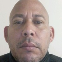 Virgílio Ivan Sanchez Ortiz