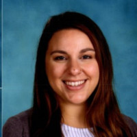 Taylor Nolan MA, LPC, LCADC