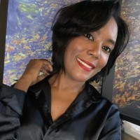 Silvania Navarro Rosario