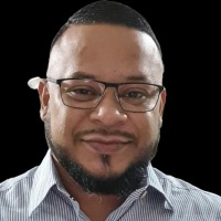 Frank Padilla