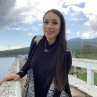 Alondra Noriega