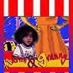 Alice Johnson-MWPub