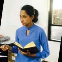 Hashini Dissanayake