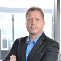 Christian Terbou