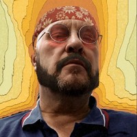 Steve C.