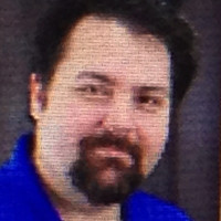 Kraig Cole