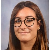 Marina Bernard