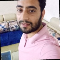 JASBIR SINGH