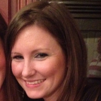 Colleen Wilton