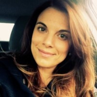 Elysa Adornato
