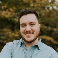 Mitchell Mccollough