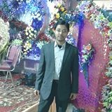 Suman Bhattacharya
