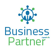 Cv Business Partner