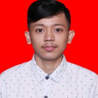 Gugum Septiawan