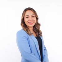 Gabriela Avila Juárez