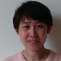 Yu Jia