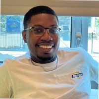 Akeida Smith, R.T.(R)