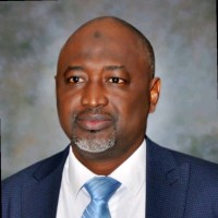 Usman Aliyu