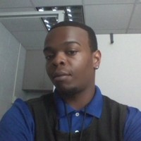 Timothy Mathews
