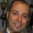 Giovanni C.
