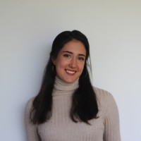 Ceylan Akcali