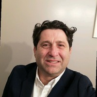 Frank PLATILLERO