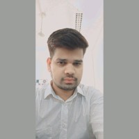 Gajendra Kumar