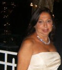 Debbie Wolfson