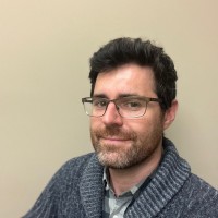 Ben Bernard