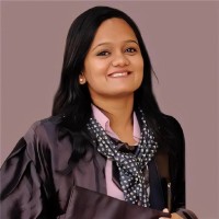 Ca Hani Bangad