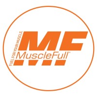 MF MuscleFull